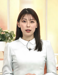 27ddd8893e00335cbaf9.webp