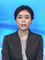 2817cf9934e7e92701c9.webp