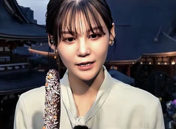 2873fab5f155ae08df65.webp