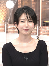2882dcee0a845913da75.webp