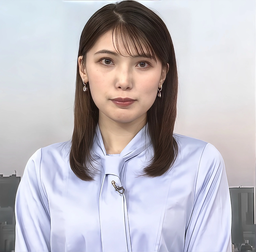 28882d2670563b667842.webp