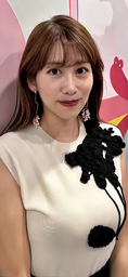 28912276ff3248410dc0.webp