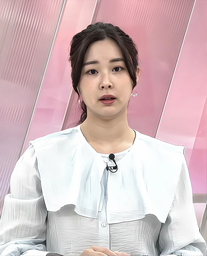 291980c503558a20c12d.webp