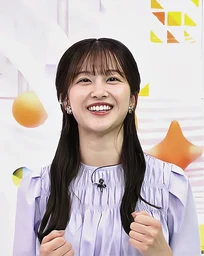 291b66cfdb9125d1612e.webp