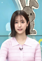 2a6f599c5bb3173e3f2b.webp
