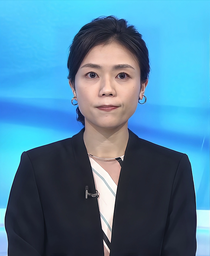 2bbb92d2492c40f16552.webp