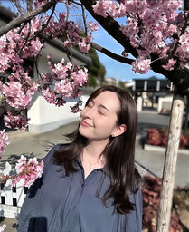 2c0a1713eb4ef6826fc9.webp