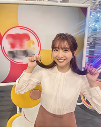 2c419a136861fd98a291.webp