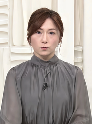 2c481256ee5ccb20a4df.webp