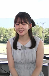 2d0005a7cec944620dc5.webp