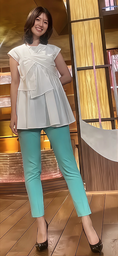 2d333c06ff8eb07c420c.webp
