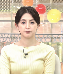 2d865ade8d6c10127ff9.webp