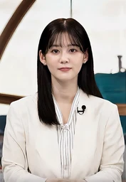 2dac5e0328c0744410ef.webp