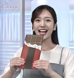 2e459ebf65c2aba1a124.webp