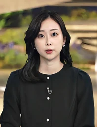 2e5aa303111a976eee4a.webp
