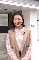 2f006cc180cee6829180.webp