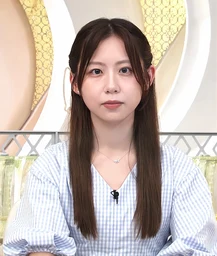 2f07e76ee5e530efa273.webp
