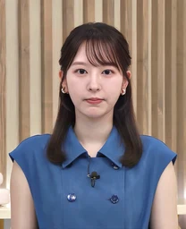 2fa034172dfe7d514bb8.webp