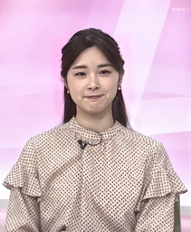 2fd15aa25b6ab149142b.webp