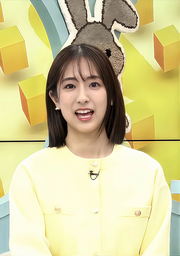 301d2e85d25d99676398.webp