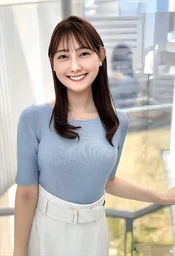 3044e0754ab7c8f6ed89.webp