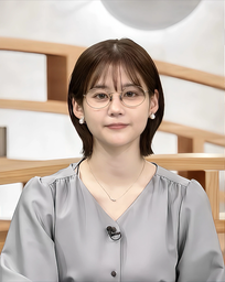 3110c90b4fa08934b4c9.webp