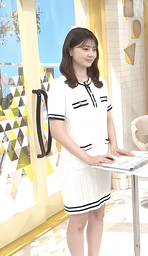 31ee38530fd555b958cf.webp