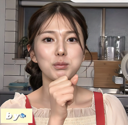 326ae507956accd745b2.webp