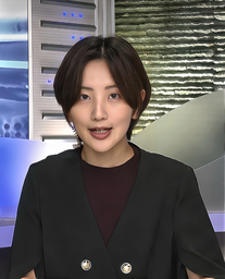 3279dc832da37a473187.webp