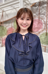 340bc7b518fe03e24301.webp