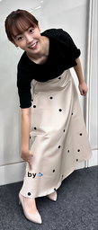 341d5ab50a5c2fba8203.webp