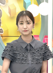 351d31394fb017dab12b.webp