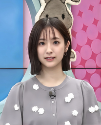 35479148a8f17a40671f.webp
