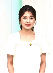 3554d177d9d5e5ba179f.webp