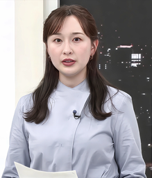 355fabf2d8495fed55a1.webp