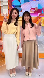 359f744ed6d753a1c112.webp