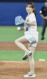 35f252579710b9c0898d.webp
