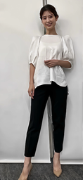 365771dd1c988a85ce31.webp