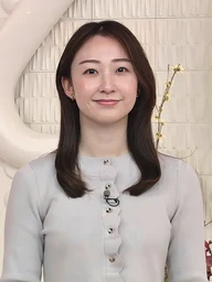 366fe7a5d05f7fa59042.webp