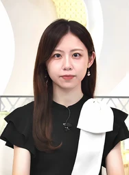 3816005c7dfa6578b04f.webp