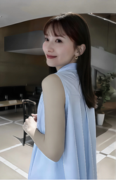 3881bbaafc98440007d6.webp