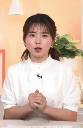 38906d8e203859218cce.webp