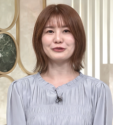 38cc1628976e7a59739a.webp