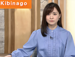 392f9e45412caf6c6ee9.webp
