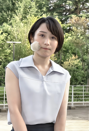 39413ae4b8e9a5152e1d.webp