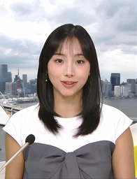 39a5a40b84352e8ccc22.webp