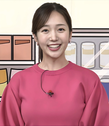 39f86429a7abd9267fe2.webp