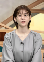 3a2388fbbf0a510eb861.webp