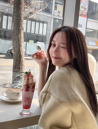 3a5772c29ea2cbed25a1.webp