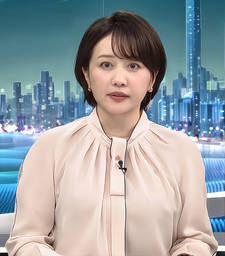 3a80fe52c72632cb6cec.webp